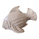 Poisson Le Jan - Saint Clément