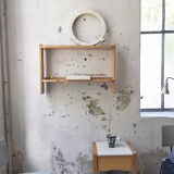 Shelf André Sornay 60