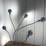 Hydra Lamp