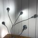 Hydra Lamp