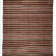Turkish klim rug, 267x231 cm, MYK-835