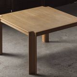 Dining table by Gijs Bakker
