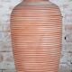 Mid-Century Vase in Ceramic, Czech, 1940s