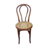 Bistro chair canned Mundus