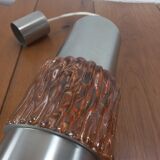 Dutch space age lamp attributed to Raak
