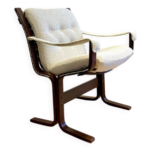 Fauteuil Siesta – ingmar - relling