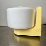 Scandinavian LARGE Vintage Wall  Bathroom Sconce Lamp