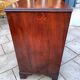 Commode ancienne style louis xvi
