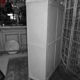 Armoire parisienne