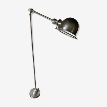 Jielde floor lamp