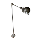 Lampadaire jielde