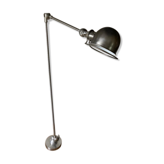 Jielde floor lamp