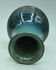 Sandstone vase by Argeles on sea contemporary design collectio