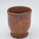 Traditional stoneware Puisaye La Borne