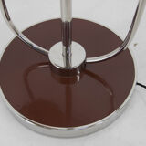 Bauhaus Floor Lamp by Halabala, 1940