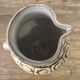 Small Ceramic Jug Vallauris Malarmey (Old Mill 1954-1957)