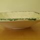 Square plate Monicado