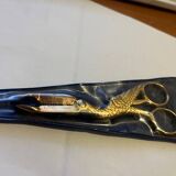 Sugar tongs