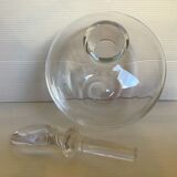 Carafe en forme de pomme