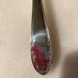 Silverware set