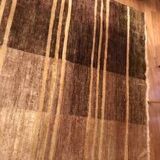 IRAN carpet