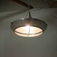 Mid-century chandelier