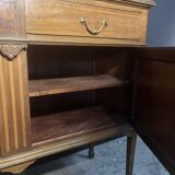 Commode Style Empire