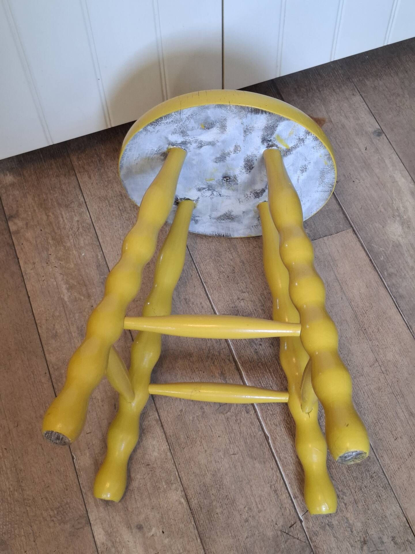 Tabouret