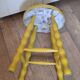 Tabouret