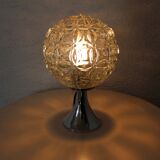 Table lamp Richard Essig
