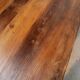 Table de ferme