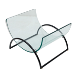 Galotti & radice magazine holder