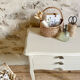 Meuble d’appoint
