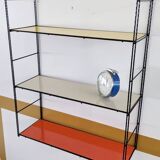String shelf