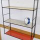 String shelf