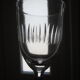 6 glasses a vintage bistro wine