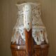 Pitcher barrel 1L