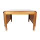 Table à manger avec extensions, modèle 5360 par Børge Mogensen, années 1960