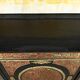 Bureau d'entre-deux in Boulle marquetry, Napoleon III period – Mid