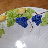 Large slip cup