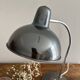 Lampe de bureau vintage