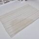 Vintage Hemp Anatolian Kilim sku3812