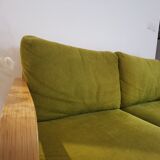 Sofa / armchairs muji