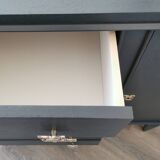 Art Deco sideboard