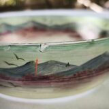 Le Verre Français valet tray