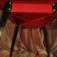 Table Tolix T55 by Xavier Pauchard