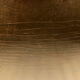 Napoleon III desk, blackened wood and ebony veneer top