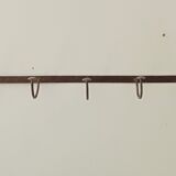 Coat rack old years 20/30