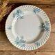 Plat Petrus Regout Pinksterbloem