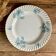 Plat Petrus Regout Pinksterbloem